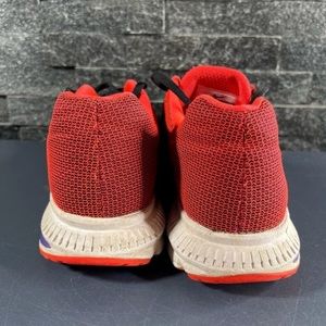 Nike Winflo 2 Women’s Running Shoes Size 8.5 EUC